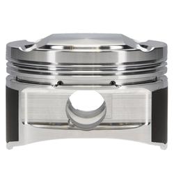 JE Pistons 242870