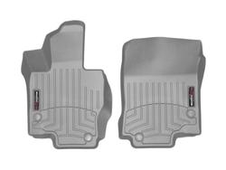 WeatherTech 4615331