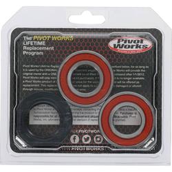 Pivot Works 25-1223-P