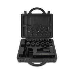 Mishimoto MMTL-INKIT-PL