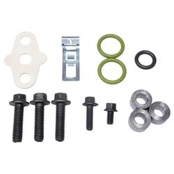 Industrial Injection 743250-5025S