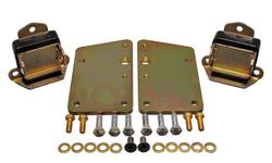 Energy Suspension 3.1148G