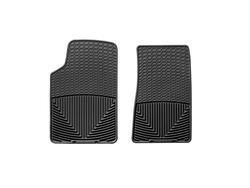 WeatherTech W47
