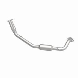 Magnaflow 4481698