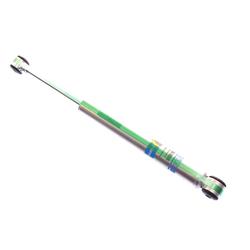 Bilstein 24-158930