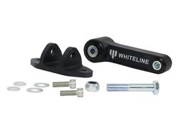 Whiteline KDT973