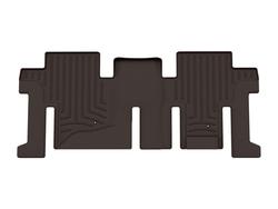 WeatherTech 474452IM