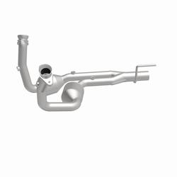 Magnaflow 49074