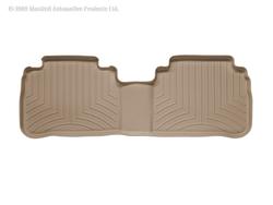 WeatherTech 450362