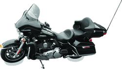 Mustang Motorcycle 76860