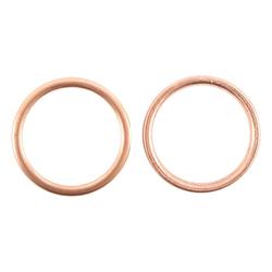 Vertex Pistons 823048