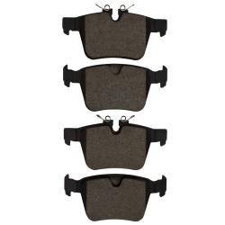 R1 Concepts 2551-1821-00