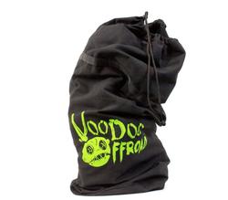 Voodoo Offroad 1300034A