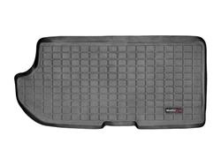 WeatherTech 40190