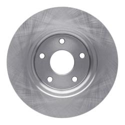 R1 Concepts ERE-40113