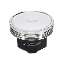 Manley Performance 597305C-8
