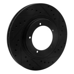 R1 Concepts ECB-02018R