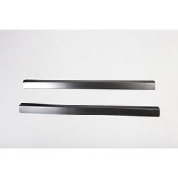 Rugged Ridge 11216.02