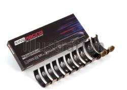 King Engine Bearings MB5209XPSTDX