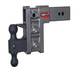 GEN-Y Hitch GH-1723