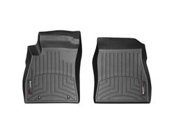WeatherTech 444911