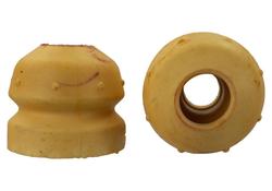 Ford Racing M-5570-A