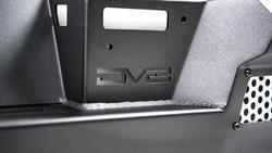 DV8 Offroad RBTT2-04