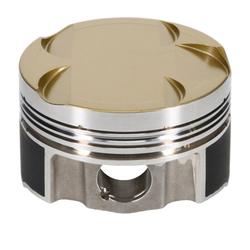 JE Pistons 367855