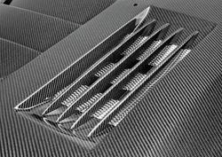 Anderson Composites AC-HD0506FDMU-SS