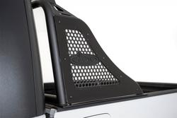 Addictive Desert Designs C975952430103