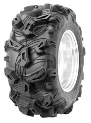 Maxxis TM01047100