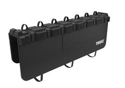 Thule 823PRO