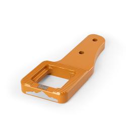 Mishimoto BNTH-F150-17GD