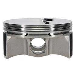 JE Pistons 258030