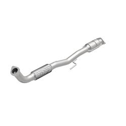 Magnaflow 49988