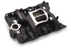 Edelbrock 21563