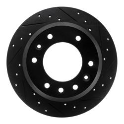 R1 Concepts ECB-21024R