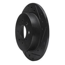 R1 Concepts ECB-59031R