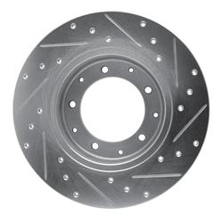 R1 Concepts EDZ-11002L