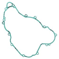 Vertex Pistons 816272