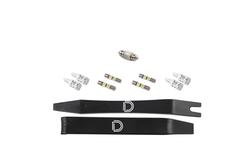 Diode Dynamics DD0505