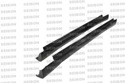 Seibon SS0305INFG354D-TW