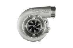 Turbosmart TS-1-6262B-T3063E