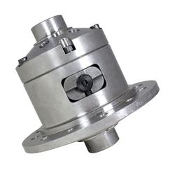 Yukon Gear & Axle YGLTLC-30