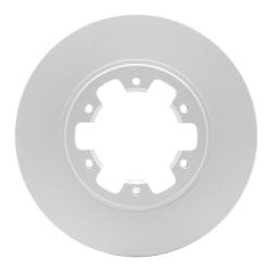 R1 Concepts RRE-67080