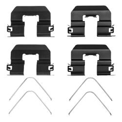 R1 Concepts HK1-21015