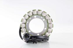 Ricks Motorsport Electrics 21-224