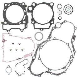 Vertex Pistons 808687