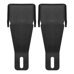 ORACLE Lighting 2062-504