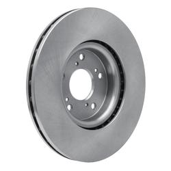 R1 Concepts ERE-58020